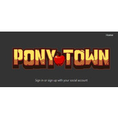 ponytown网页版直达-ponytown网页版畅玩