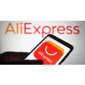 速卖通卖家网页版快捷入口-速卖通卖家中心网页版一键登录