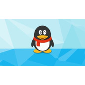 QQ网页版登录入口-QQ官网网页版一键登录