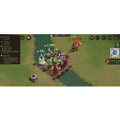 新三国志曹操传13期南华幻境9-2攻略