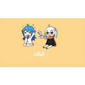 b站网页版快捷登录-哔哩哔哩官网一键登录