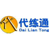 代练通网页版一键直达-代练通平台官网极速入口