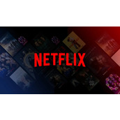 Netflix网页版官方入口-Netflix官网登录一键直达