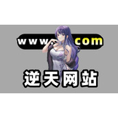 pixiv网页版免登录入口-pixiv免登录直接观看