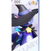 伊莫暗伊莫有哪些