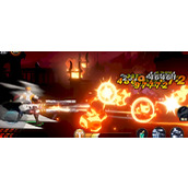 时空猎人觉醒提升战力有哪些方法