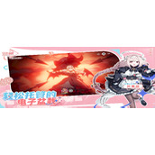 空灵诗篇永恒石有哪些免费获取途径