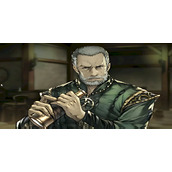 风帆纪元船员怎么分配岗位