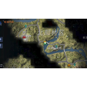 星球重启受潮短路任务攻略 受潮短路怎么做