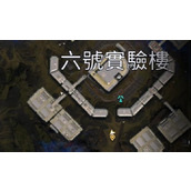 星球重启物种起源获取攻略 全碎片分布位置