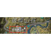 星球重启故障聊天机器人使用方法