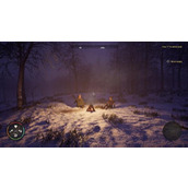 中世纪王朝2.0赚钱方法攻略 新版本怎么刷钱