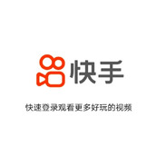 快手极速版网页版官方入口-快手极速版网页版一键登录