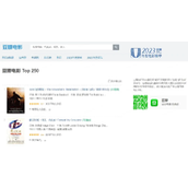 豆瓣网页版官方入口-豆瓣网页版快捷登录入口