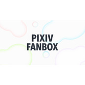 fanbox网页版快捷登录-fanbox官网一键登录入口