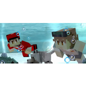 我的世界网页版免登录入口-2026最新我的世界网页版秒玩地址大全