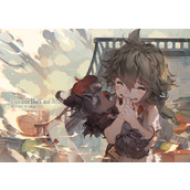 pixiv官网网页版直达入口-Pixiv官方网页版快捷入口