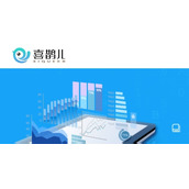 喜鹊儿网页版登录入口-官方喜鹊儿网页版登录网址