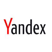 yandex官网在线登录入口-俄罗斯搜索引擎yandex入口直达