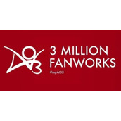 ao3网页版最新进入链接入口-ao3网页版详细进入链接分享步骤