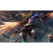 魔兽世界WCL中文官网入口-魔兽世界WCL中文官网链接获取