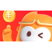 悟空浏览器网页版官方入口-悟空浏览器2026全新网页版极速访问地址