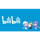 哔哩哔哩官网纯净无广告入口-哔哩哔哩创作中心快捷投稿入口