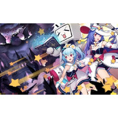 哔哩哔哩无广告纯净观看入口-哔哩哔哩创作中心快捷入口