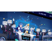 哔哩哔哩纯净无广告观看入口-哔哩哔哩创作中心高效投稿入口