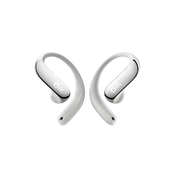 豆包手机Ola-Friend官方购买入口-豆包手机Ola-Friend限时抢购地址