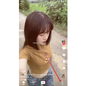 tiktok国际版安卓下载安装包-抖音国际版2026最新版本免费下载