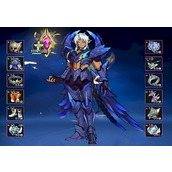 时空猎人觉醒装备如何强化