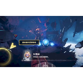 逆战未来星海虫影副本有什么通关技巧