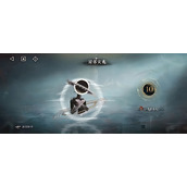 重返未来1999戏剧的折射关卡怎么通关