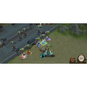 新三国志曹操传13期南华幻境9-1攻略