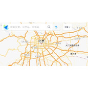 高德地图网页版直达-一键在线使用高德地图