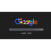 谷歌搜索网页版直达入口-chrome搜索引擎一键入口