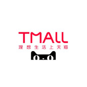 天猫官方旗舰店直达入口-tmall天猫官网网页版一键登录