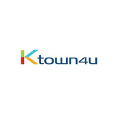 ktown4u官网中文版登录入口-ktown4u官方网页版地址