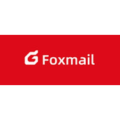 foxmail网页版登录入口-foxmail官网登录详细教程