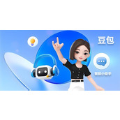 豆包AI手机网页版登录-豆包网页版官方入口