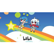 bilibili哔哩哔哩网页版直达入口-bilibili哔哩哔哩官网网页版地址