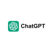 chatgpt网页版直达入口-chatgpt官方注册详细教程