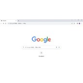 谷歌浏览器官网入口-谷歌浏览器最新官方下载入口