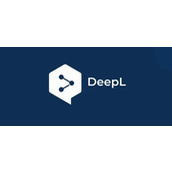 deepl翻译网页版最新-deepl官方入口直达链接