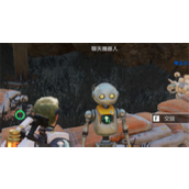 星球重启非常会聊天机器人使用方法