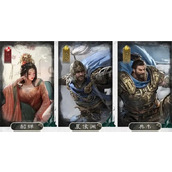 三国天下归心神速反击队玩法攻略