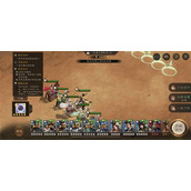 新三国志曹操传13期南华幻境8-1攻略