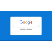 谷歌Google官网唯一入口-Google官方正版入口