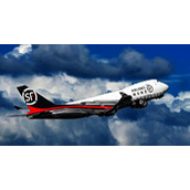 顺丰官网直达-顺丰官方网址一键访问